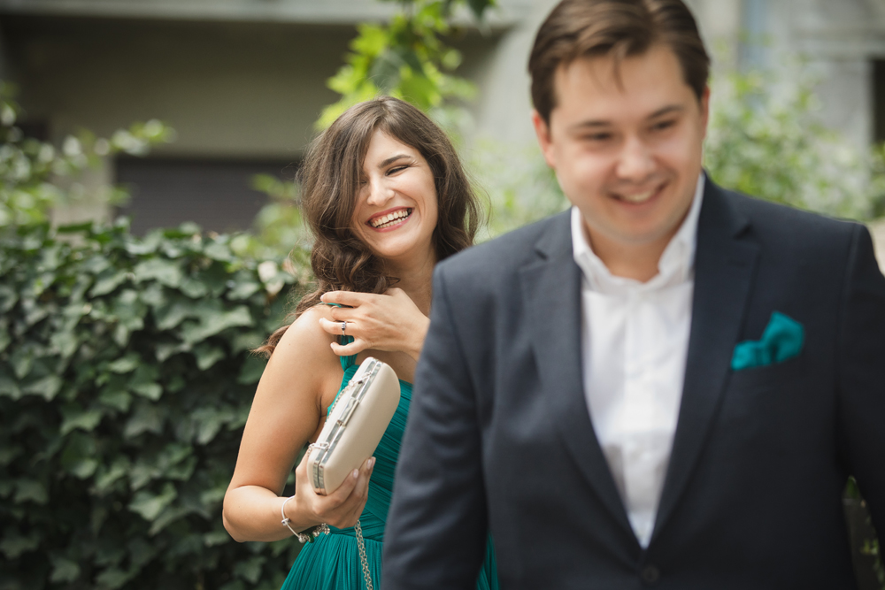 Florentina si George cristinaadam 0054